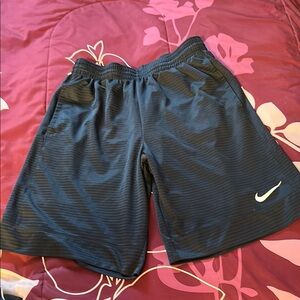 Men’s Nike Shorts